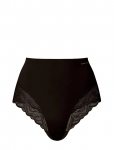 Calvin Klein - Brief - K&otilde;rge v&ouml;&ouml;kohaga alusp&uuml;ksid - M