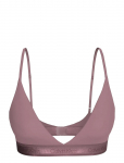 Calvin Klein - Lightly Lined Triangle - Braletid - L