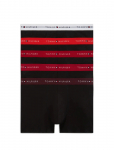Tommy Hilfiger - 5P Trunk Wb - Bokserid - XL