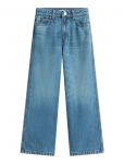 Tommy Hilfiger - Mabel Wide Leg - Laiad teksad - 176