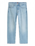 Tommy Jeans - Otis Regular Str Bj0111 Co - Klassikalised - 33 x 34