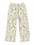 Garbo&Friends - Sweat Pants - Dressip&uuml;ksid - 122/128
