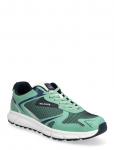 Tommy Hilfiger - Yukon Mix - Madala s&auml;&auml;rega tossud - 46