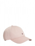 Tommy Hilfiger - Th Flag Soft 6 Panel Cap - Nokam&uuml;tsid - ONE SIZE