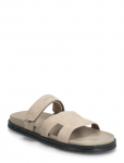 Tommy Hilfiger - Adjustable Premium Suede Sandal - Sandaalid - 46