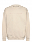 Fat Moose - Solstice Sweatshirt - Dressipluusid - L