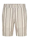 Clean Cut Copenhagen - Barcelona Creed Shorts - Vabaaja l&uuml;hikesed p&uuml;ksid - XL