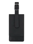 Samsonite - Leather Tag - Kaarditaskud - ONE SIZE