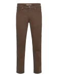 Lindbergh - Cashmere Touch 5 Pocket Pants - Vabaaja - 38 x 32