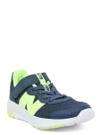New Balance - New Balance Freshfoam 578 Kids Bungee Lace With Top Strap - Jooksujalatsid - 29