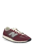 New Balance - New Balance 471 - Madala s&auml;&auml;rega sporditossud - 43