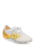 New Balance - Furon V9 Team Junior Fg - Jalgpallisaapad - 35.5
