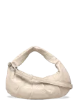 Noella - Sula Faye Bag - Rihmaga kotid - ONE SIZE