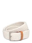 Gant - Braided Elastic Belt - Punutud v&ouml;&ouml;d - 85