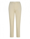 GANT - Slim Slacks - Kitsad p&uuml;ksid - 44