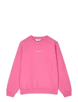 Mads N&oslash;rgaard - Compact Cotton Atli Sweatshirt - Dressipluusid - M