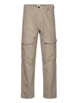 C.P. Company - Cargo Pants With Patch Pocktes - Cargo-p&uuml;ksid - 54