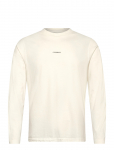 C.P. Company - Cotton Longsleeve - Pikkade varrukatega - S