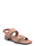 Billi Bi - Sandals - Kontsaga sandaalid - 38