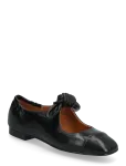 Billi Bi - Shoes - Baleriinad - 38