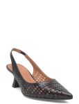 Billi Bi - Sling Back - Kontsakingad - 38
