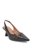 Billi Bi - Sling Back - Kontsakingad - 38