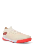 PUMA - Future 9 Match Tt - Spordi jalgpallisaapad - 43