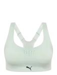 PUMA - Pwrmode Bra - High - Sportrinnahoidjad - K&otilde;ik - L