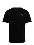 PUMA - Pumatech Essentials Tee B - L&uuml;hikeste varrukatega - 128
