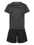 Nike - Nike Dri-Fit Set - Komplektid l&uuml;hikeste varrukatega T-s&auml;rgiga - 110/116