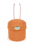 Lorena Canals - Basket Alien Ploot - Hoiukorvid - 18X 16X 30CM