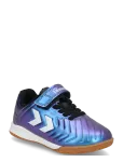 Hummel - Top Star I.c. Vc 2.0 Jr - Jalgpallisaapad - 37