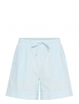Saint Tropez - Elmikosz N. Shorts - Vabaaja l&uuml;hikesed p&uuml;ksid - L