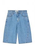 Mads N&oslash;rgaard - Luke Denim Robyn Shorts - L&uuml;hikesed teksap&uuml;ksid - 34