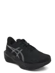 Asics - Novablast 6 - Spordi jooksujalatsid - 39