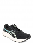 Asics - Gel-Contend 10 - Spordi jooksujalatsid - 46.5