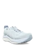 Asics - Gel-Kayano 33 - Spordi jooksujalatsid - 39.5