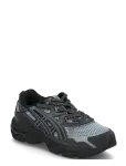 Asics - Gel-Nyc Ps - Madala s&auml;&auml;rega tossud - 27
