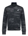 Asics - Match Jacket - Spordi treeningjakid - XL