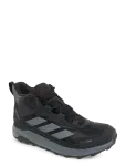 Adidas Terrex - Terrex Anylander Mid Cp J - Jooksujalatsid - 38