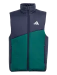 Adidas Terrex - K Mt Ins Vest - &Otilde;uevestid - 170