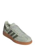 Adidas Originals - Handball Spezial J - Madala s&auml;&auml;rega tossud - 36