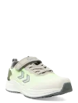 Hummel - Bolt Tech Vc Jr - Jooksujalatsid - 38