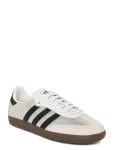 Adidas Originals - Samba Og W - Madala s&auml;&auml;rega sporditossud - 41 1/3