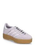 Adidas Originals - Handball Spezial Bold W - Madala s&auml;&auml;rega sporditossud - 37 1/3