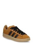 Adidas Originals - Campus 00S - Madala s&auml;&auml;rega sporditossud - 39 1/3