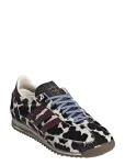 Adidas Originals - Sl 72 Og W - Madala s&auml;&auml;rega sporditossud - 39 1/3