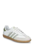 Adidas Originals - Samba Og W - Madala s&auml;&auml;rega sporditossud - 38 2/3