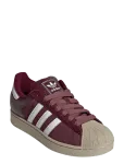 Adidas Originals - Superstar Ii - Madala s&auml;&auml;rega sporditossud - 46