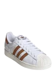 Adidas Originals - Superstar Ii - Madala s&auml;&auml;rega sporditossud - 48